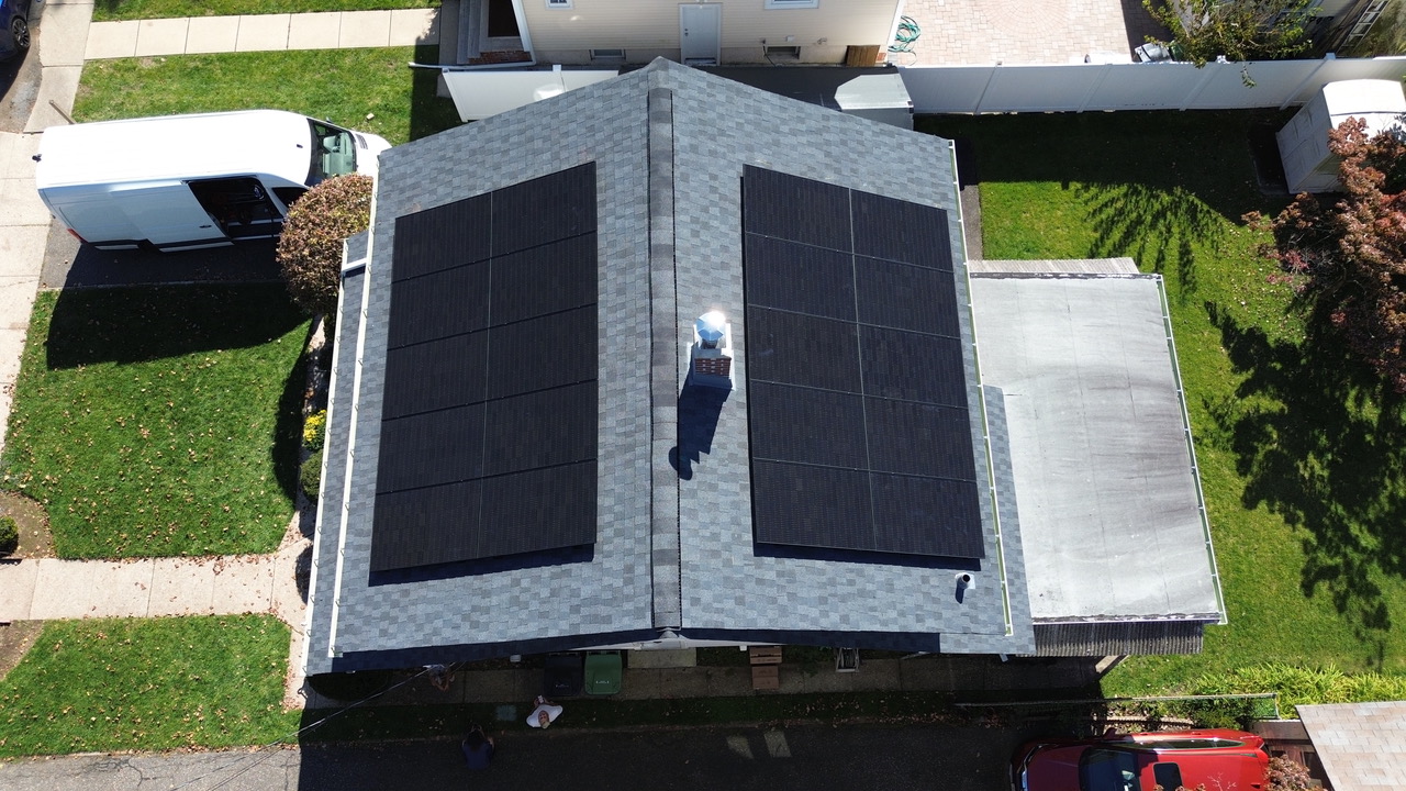 Maintenance inspection